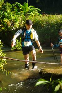 BIB: 2010
                            <button type="button" onclick="openModal(19031279)" class="btn btn-primary btn-sm float-right btn-popup" data-toggle="modal" data-target=".modal-high-quality">
                        <i class="fas fa-shopping-cart"></i> Add to Cart
                    </button>
                                            <button type="button" onclick="isThisMe(19031279, true)" class="btn btn-success btn-sm float-right btn-popup btn-isme hidden" data-toggle="tooltip" data-placement="bottom" title="นี่คือรูปของคุณใช่ไหม คลิกที่นี่เพื่อเอาเข้าอัลบั้ม">
                        <i class="fas fa-plus"></i> Add to album
                    </button>
                    <button type="button" onclick="isThisMe(19031279, false)" class="btn btn-warning btn-sm float-right btn-popup btn-isnotme hidden">
                        <i class="fas fa-ban"></i> Remove from album
                    </button>