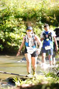 BIB: 
                            <button type="button" onclick="openModal(19012016)" class="btn btn-primary btn-sm float-right btn-popup" data-toggle="modal" data-target=".modal-high-quality">
                        <i class="fas fa-shopping-cart"></i> Add to Cart
                    </button>
                                            <button type="button" onclick="isThisMe(19012016, true)" class="btn btn-success btn-sm float-right btn-popup btn-isme hidden" data-toggle="tooltip" data-placement="bottom" title="นี่คือรูปของคุณใช่ไหม คลิกที่นี่เพื่อเอาเข้าอัลบั้ม">
                        <i class="fas fa-plus"></i> Add to album
                    </button>
                    <button type="button" onclick="isThisMe(19012016, false)" class="btn btn-warning btn-sm float-right btn-popup btn-isnotme hidden">
                        <i class="fas fa-ban"></i> Remove from album
                    </button>