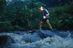 BIB: 
                            <button type="button" onclick="openModal(19061076)" class="btn btn-primary btn-sm float-right btn-popup" data-toggle="modal" data-target=".modal-high-quality">
                        <i class="fas fa-shopping-cart"></i> Add to Cart
                    </button>
                                            <button type="button" onclick="isThisMe(19061076, true)" class="btn btn-success btn-sm float-right btn-popup btn-isme hidden" data-toggle="tooltip" data-placement="bottom" title="นี่คือรูปของคุณใช่ไหม คลิกที่นี่เพื่อเอาเข้าอัลบั้ม">
                        <i class="fas fa-plus"></i> Add to album
                    </button>
                    <button type="button" onclick="isThisMe(19061076, false)" class="btn btn-warning btn-sm float-right btn-popup btn-isnotme hidden">
                        <i class="fas fa-ban"></i> Remove from album
                    </button>