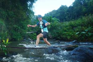 BIB: 
                            <button type="button" onclick="openModal(19045203)" class="btn btn-primary btn-sm float-right btn-popup" data-toggle="modal" data-target=".modal-high-quality">
                        <i class="fas fa-shopping-cart"></i> Add to Cart
                    </button>
                                            <button type="button" onclick="isThisMe(19045203, true)" class="btn btn-success btn-sm float-right btn-popup btn-isme hidden" data-toggle="tooltip" data-placement="bottom" title="นี่คือรูปของคุณใช่ไหม คลิกที่นี่เพื่อเอาเข้าอัลบั้ม">
                        <i class="fas fa-plus"></i> Add to album
                    </button>
                    <button type="button" onclick="isThisMe(19045203, false)" class="btn btn-warning btn-sm float-right btn-popup btn-isnotme hidden">
                        <i class="fas fa-ban"></i> Remove from album
                    </button>