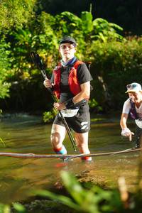 BIB: 2007
                            <button type="button" onclick="openModal(19030862)" class="btn btn-primary btn-sm float-right btn-popup" data-toggle="modal" data-target=".modal-high-quality">
                        <i class="fas fa-shopping-cart"></i> Add to Cart
                    </button>
                                            <button type="button" onclick="isThisMe(19030862, true)" class="btn btn-success btn-sm float-right btn-popup btn-isme hidden" data-toggle="tooltip" data-placement="bottom" title="นี่คือรูปของคุณใช่ไหม คลิกที่นี่เพื่อเอาเข้าอัลบั้ม">
                        <i class="fas fa-plus"></i> Add to album
                    </button>
                    <button type="button" onclick="isThisMe(19030862, false)" class="btn btn-warning btn-sm float-right btn-popup btn-isnotme hidden">
                        <i class="fas fa-ban"></i> Remove from album
                    </button>