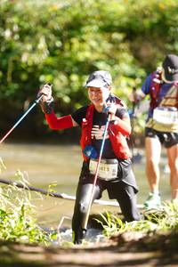 BIB: 413
                            <button type="button" onclick="openModal(19018144)" class="btn btn-primary btn-sm float-right btn-popup" data-toggle="modal" data-target=".modal-high-quality">
                        <i class="fas fa-shopping-cart"></i> Add to Cart
                    </button>
                                            <button type="button" onclick="isThisMe(19018144, true)" class="btn btn-success btn-sm float-right btn-popup btn-isme hidden" data-toggle="tooltip" data-placement="bottom" title="นี่คือรูปของคุณใช่ไหม คลิกที่นี่เพื่อเอาเข้าอัลบั้ม">
                        <i class="fas fa-plus"></i> Add to album
                    </button>
                    <button type="button" onclick="isThisMe(19018144, false)" class="btn btn-warning btn-sm float-right btn-popup btn-isnotme hidden">
                        <i class="fas fa-ban"></i> Remove from album
                    </button>