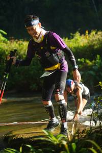 BIB: 390, 000
                            <button type="button" onclick="openModal(19034402)" class="btn btn-primary btn-sm float-right btn-popup" data-toggle="modal" data-target=".modal-high-quality">
                        <i class="fas fa-shopping-cart"></i> Add to Cart
                    </button>
                                            <button type="button" onclick="isThisMe(19034402, true)" class="btn btn-success btn-sm float-right btn-popup btn-isme hidden" data-toggle="tooltip" data-placement="bottom" title="นี่คือรูปของคุณใช่ไหม คลิกที่นี่เพื่อเอาเข้าอัลบั้ม">
                        <i class="fas fa-plus"></i> Add to album
                    </button>
                    <button type="button" onclick="isThisMe(19034402, false)" class="btn btn-warning btn-sm float-right btn-popup btn-isnotme hidden">
                        <i class="fas fa-ban"></i> Remove from album
                    </button>