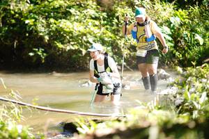 BIB: 
                            <button type="button" onclick="openModal(19010626)" class="btn btn-primary btn-sm float-right btn-popup" data-toggle="modal" data-target=".modal-high-quality">
                        <i class="fas fa-shopping-cart"></i> Add to Cart
                    </button>
                                            <button type="button" onclick="isThisMe(19010626, true)" class="btn btn-success btn-sm float-right btn-popup btn-isme hidden" data-toggle="tooltip" data-placement="bottom" title="นี่คือรูปของคุณใช่ไหม คลิกที่นี่เพื่อเอาเข้าอัลบั้ม">
                        <i class="fas fa-plus"></i> Add to album
                    </button>
                    <button type="button" onclick="isThisMe(19010626, false)" class="btn btn-warning btn-sm float-right btn-popup btn-isnotme hidden">
                        <i class="fas fa-ban"></i> Remove from album
                    </button>