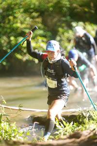 BIB: 2421
                            <button type="button" onclick="openModal(19015215)" class="btn btn-primary btn-sm float-right btn-popup" data-toggle="modal" data-target=".modal-high-quality">
                        <i class="fas fa-shopping-cart"></i> Add to Cart
                    </button>
                                            <button type="button" onclick="isThisMe(19015215, true)" class="btn btn-success btn-sm float-right btn-popup btn-isme hidden" data-toggle="tooltip" data-placement="bottom" title="นี่คือรูปของคุณใช่ไหม คลิกที่นี่เพื่อเอาเข้าอัลบั้ม">
                        <i class="fas fa-plus"></i> Add to album
                    </button>
                    <button type="button" onclick="isThisMe(19015215, false)" class="btn btn-warning btn-sm float-right btn-popup btn-isnotme hidden">
                        <i class="fas fa-ban"></i> Remove from album
                    </button>