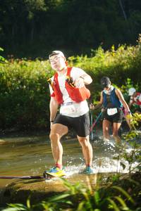 BIB: 
                            <button type="button" onclick="openModal(19031943)" class="btn btn-primary btn-sm float-right btn-popup" data-toggle="modal" data-target=".modal-high-quality">
                        <i class="fas fa-shopping-cart"></i> Add to Cart
                    </button>
                                            <button type="button" onclick="isThisMe(19031943, true)" class="btn btn-success btn-sm float-right btn-popup btn-isme hidden" data-toggle="tooltip" data-placement="bottom" title="นี่คือรูปของคุณใช่ไหม คลิกที่นี่เพื่อเอาเข้าอัลบั้ม">
                        <i class="fas fa-plus"></i> Add to album
                    </button>
                    <button type="button" onclick="isThisMe(19031943, false)" class="btn btn-warning btn-sm float-right btn-popup btn-isnotme hidden">
                        <i class="fas fa-ban"></i> Remove from album
                    </button>