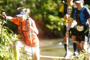 BIB: 
                            <button type="button" onclick="openModal(19021358)" class="btn btn-primary btn-sm float-right btn-popup" data-toggle="modal" data-target=".modal-high-quality">
                        <i class="fas fa-shopping-cart"></i> Add to Cart
                    </button>
                                            <button type="button" onclick="isThisMe(19021358, true)" class="btn btn-success btn-sm float-right btn-popup btn-isme hidden" data-toggle="tooltip" data-placement="bottom" title="นี่คือรูปของคุณใช่ไหม คลิกที่นี่เพื่อเอาเข้าอัลบั้ม">
                        <i class="fas fa-plus"></i> Add to album
                    </button>
                    <button type="button" onclick="isThisMe(19021358, false)" class="btn btn-warning btn-sm float-right btn-popup btn-isnotme hidden">
                        <i class="fas fa-ban"></i> Remove from album
                    </button>