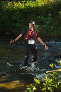 BIB: 2061
                            <button type="button" onclick="openModal(19046900)" class="btn btn-primary btn-sm float-right btn-popup" data-toggle="modal" data-target=".modal-high-quality">
                        <i class="fas fa-shopping-cart"></i> Add to Cart
                    </button>
                                            <button type="button" onclick="isThisMe(19046900, true)" class="btn btn-success btn-sm float-right btn-popup btn-isme hidden" data-toggle="tooltip" data-placement="bottom" title="นี่คือรูปของคุณใช่ไหม คลิกที่นี่เพื่อเอาเข้าอัลบั้ม">
                        <i class="fas fa-plus"></i> Add to album
                    </button>
                    <button type="button" onclick="isThisMe(19046900, false)" class="btn btn-warning btn-sm float-right btn-popup btn-isnotme hidden">
                        <i class="fas fa-ban"></i> Remove from album
                    </button>