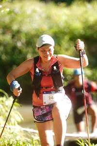 BIB: 
                            <button type="button" onclick="openModal(19024609)" class="btn btn-primary btn-sm float-right btn-popup" data-toggle="modal" data-target=".modal-high-quality">
                        <i class="fas fa-shopping-cart"></i> Add to Cart
                    </button>
                                            <button type="button" onclick="isThisMe(19024609, true)" class="btn btn-success btn-sm float-right btn-popup btn-isme hidden" data-toggle="tooltip" data-placement="bottom" title="นี่คือรูปของคุณใช่ไหม คลิกที่นี่เพื่อเอาเข้าอัลบั้ม">
                        <i class="fas fa-plus"></i> Add to album
                    </button>
                    <button type="button" onclick="isThisMe(19024609, false)" class="btn btn-warning btn-sm float-right btn-popup btn-isnotme hidden">
                        <i class="fas fa-ban"></i> Remove from album
                    </button>