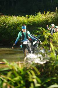 BIB: 
                            <button type="button" onclick="openModal(19030447)" class="btn btn-primary btn-sm float-right btn-popup" data-toggle="modal" data-target=".modal-high-quality">
                        <i class="fas fa-shopping-cart"></i> Add to Cart
                    </button>
                                            <button type="button" onclick="isThisMe(19030447, true)" class="btn btn-success btn-sm float-right btn-popup btn-isme hidden" data-toggle="tooltip" data-placement="bottom" title="นี่คือรูปของคุณใช่ไหม คลิกที่นี่เพื่อเอาเข้าอัลบั้ม">
                        <i class="fas fa-plus"></i> Add to album
                    </button>
                    <button type="button" onclick="isThisMe(19030447, false)" class="btn btn-warning btn-sm float-right btn-popup btn-isnotme hidden">
                        <i class="fas fa-ban"></i> Remove from album
                    </button>