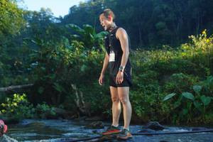 BIB: 
                            <button type="button" onclick="openModal(19048201)" class="btn btn-primary btn-sm float-right btn-popup" data-toggle="modal" data-target=".modal-high-quality">
                        <i class="fas fa-shopping-cart"></i> Add to Cart
                    </button>
                                            <button type="button" onclick="isThisMe(19048201, true)" class="btn btn-success btn-sm float-right btn-popup btn-isme hidden" data-toggle="tooltip" data-placement="bottom" title="นี่คือรูปของคุณใช่ไหม คลิกที่นี่เพื่อเอาเข้าอัลบั้ม">
                        <i class="fas fa-plus"></i> Add to album
                    </button>
                    <button type="button" onclick="isThisMe(19048201, false)" class="btn btn-warning btn-sm float-right btn-popup btn-isnotme hidden">
                        <i class="fas fa-ban"></i> Remove from album
                    </button>