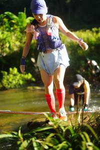 BIB: 
                            <button type="button" onclick="openModal(19035080)" class="btn btn-primary btn-sm float-right btn-popup" data-toggle="modal" data-target=".modal-high-quality">
                        <i class="fas fa-shopping-cart"></i> Add to Cart
                    </button>
                                            <button type="button" onclick="isThisMe(19035080, true)" class="btn btn-success btn-sm float-right btn-popup btn-isme hidden" data-toggle="tooltip" data-placement="bottom" title="นี่คือรูปของคุณใช่ไหม คลิกที่นี่เพื่อเอาเข้าอัลบั้ม">
                        <i class="fas fa-plus"></i> Add to album
                    </button>
                    <button type="button" onclick="isThisMe(19035080, false)" class="btn btn-warning btn-sm float-right btn-popup btn-isnotme hidden">
                        <i class="fas fa-ban"></i> Remove from album
                    </button>