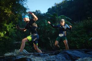 BIB: 
                            <button type="button" onclick="openModal(19059443)" class="btn btn-primary btn-sm float-right btn-popup" data-toggle="modal" data-target=".modal-high-quality">
                        <i class="fas fa-shopping-cart"></i> Add to Cart
                    </button>
                                            <button type="button" onclick="isThisMe(19059443, true)" class="btn btn-success btn-sm float-right btn-popup btn-isme hidden" data-toggle="tooltip" data-placement="bottom" title="นี่คือรูปของคุณใช่ไหม คลิกที่นี่เพื่อเอาเข้าอัลบั้ม">
                        <i class="fas fa-plus"></i> Add to album
                    </button>
                    <button type="button" onclick="isThisMe(19059443, false)" class="btn btn-warning btn-sm float-right btn-popup btn-isnotme hidden">
                        <i class="fas fa-ban"></i> Remove from album
                    </button>