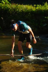 BIB: 2023
                            <button type="button" onclick="openModal(19053996)" class="btn btn-primary btn-sm float-right btn-popup" data-toggle="modal" data-target=".modal-high-quality">
                        <i class="fas fa-shopping-cart"></i> Add to Cart
                    </button>
                                            <button type="button" onclick="isThisMe(19053996, true)" class="btn btn-success btn-sm float-right btn-popup btn-isme hidden" data-toggle="tooltip" data-placement="bottom" title="นี่คือรูปของคุณใช่ไหม คลิกที่นี่เพื่อเอาเข้าอัลบั้ม">
                        <i class="fas fa-plus"></i> Add to album
                    </button>
                    <button type="button" onclick="isThisMe(19053996, false)" class="btn btn-warning btn-sm float-right btn-popup btn-isnotme hidden">
                        <i class="fas fa-ban"></i> Remove from album
                    </button>