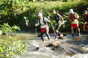 BIB: 3533
                            <button type="button" onclick="openModal(19022305)" class="btn btn-primary btn-sm float-right btn-popup" data-toggle="modal" data-target=".modal-high-quality">
                        <i class="fas fa-shopping-cart"></i> Add to Cart
                    </button>
                                            <button type="button" onclick="isThisMe(19022305, true)" class="btn btn-success btn-sm float-right btn-popup btn-isme hidden" data-toggle="tooltip" data-placement="bottom" title="นี่คือรูปของคุณใช่ไหม คลิกที่นี่เพื่อเอาเข้าอัลบั้ม">
                        <i class="fas fa-plus"></i> Add to album
                    </button>
                    <button type="button" onclick="isThisMe(19022305, false)" class="btn btn-warning btn-sm float-right btn-popup btn-isnotme hidden">
                        <i class="fas fa-ban"></i> Remove from album
                    </button>