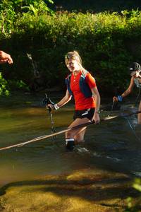 BIB: 
                            <button type="button" onclick="openModal(19049539)" class="btn btn-primary btn-sm float-right btn-popup" data-toggle="modal" data-target=".modal-high-quality">
                        <i class="fas fa-shopping-cart"></i> Add to Cart
                    </button>
                                            <button type="button" onclick="isThisMe(19049539, true)" class="btn btn-success btn-sm float-right btn-popup btn-isme hidden" data-toggle="tooltip" data-placement="bottom" title="นี่คือรูปของคุณใช่ไหม คลิกที่นี่เพื่อเอาเข้าอัลบั้ม">
                        <i class="fas fa-plus"></i> Add to album
                    </button>
                    <button type="button" onclick="isThisMe(19049539, false)" class="btn btn-warning btn-sm float-right btn-popup btn-isnotme hidden">
                        <i class="fas fa-ban"></i> Remove from album
                    </button>