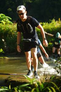 BIB: 
                            <button type="button" onclick="openModal(19028143)" class="btn btn-primary btn-sm float-right btn-popup" data-toggle="modal" data-target=".modal-high-quality">
                        <i class="fas fa-shopping-cart"></i> Add to Cart
                    </button>
                                            <button type="button" onclick="isThisMe(19028143, true)" class="btn btn-success btn-sm float-right btn-popup btn-isme hidden" data-toggle="tooltip" data-placement="bottom" title="นี่คือรูปของคุณใช่ไหม คลิกที่นี่เพื่อเอาเข้าอัลบั้ม">
                        <i class="fas fa-plus"></i> Add to album
                    </button>
                    <button type="button" onclick="isThisMe(19028143, false)" class="btn btn-warning btn-sm float-right btn-popup btn-isnotme hidden">
                        <i class="fas fa-ban"></i> Remove from album
                    </button>