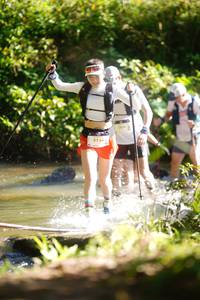 BIB: 3265
                            <button type="button" onclick="openModal(19024270)" class="btn btn-primary btn-sm float-right btn-popup" data-toggle="modal" data-target=".modal-high-quality">
                        <i class="fas fa-shopping-cart"></i> Add to Cart
                    </button>
                                            <button type="button" onclick="isThisMe(19024270, true)" class="btn btn-success btn-sm float-right btn-popup btn-isme hidden" data-toggle="tooltip" data-placement="bottom" title="นี่คือรูปของคุณใช่ไหม คลิกที่นี่เพื่อเอาเข้าอัลบั้ม">
                        <i class="fas fa-plus"></i> Add to album
                    </button>
                    <button type="button" onclick="isThisMe(19024270, false)" class="btn btn-warning btn-sm float-right btn-popup btn-isnotme hidden">
                        <i class="fas fa-ban"></i> Remove from album
                    </button>