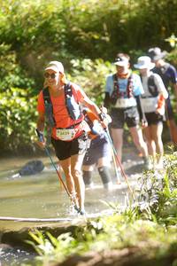 BIB: 3429
                            <button type="button" onclick="openModal(19017290)" class="btn btn-primary btn-sm float-right btn-popup" data-toggle="modal" data-target=".modal-high-quality">
                        <i class="fas fa-shopping-cart"></i> Add to Cart
                    </button>
                                            <button type="button" onclick="isThisMe(19017290, true)" class="btn btn-success btn-sm float-right btn-popup btn-isme hidden" data-toggle="tooltip" data-placement="bottom" title="นี่คือรูปของคุณใช่ไหม คลิกที่นี่เพื่อเอาเข้าอัลบั้ม">
                        <i class="fas fa-plus"></i> Add to album
                    </button>
                    <button type="button" onclick="isThisMe(19017290, false)" class="btn btn-warning btn-sm float-right btn-popup btn-isnotme hidden">
                        <i class="fas fa-ban"></i> Remove from album
                    </button>