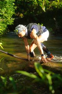 BIB: 
                            <button type="button" onclick="openModal(19044625)" class="btn btn-primary btn-sm float-right btn-popup" data-toggle="modal" data-target=".modal-high-quality">
                        <i class="fas fa-shopping-cart"></i> Add to Cart
                    </button>
                                            <button type="button" onclick="isThisMe(19044625, true)" class="btn btn-success btn-sm float-right btn-popup btn-isme hidden" data-toggle="tooltip" data-placement="bottom" title="นี่คือรูปของคุณใช่ไหม คลิกที่นี่เพื่อเอาเข้าอัลบั้ม">
                        <i class="fas fa-plus"></i> Add to album
                    </button>
                    <button type="button" onclick="isThisMe(19044625, false)" class="btn btn-warning btn-sm float-right btn-popup btn-isnotme hidden">
                        <i class="fas fa-ban"></i> Remove from album
                    </button>