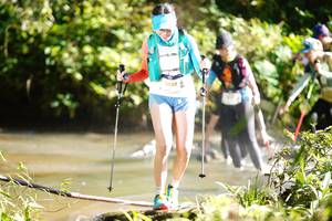 BIB: 2538
                            <button type="button" onclick="openModal(19018255)" class="btn btn-primary btn-sm float-right btn-popup" data-toggle="modal" data-target=".modal-high-quality">
                        <i class="fas fa-shopping-cart"></i> Add to Cart
                    </button>
                                            <button type="button" onclick="isThisMe(19018255, true)" class="btn btn-success btn-sm float-right btn-popup btn-isme hidden" data-toggle="tooltip" data-placement="bottom" title="นี่คือรูปของคุณใช่ไหม คลิกที่นี่เพื่อเอาเข้าอัลบั้ม">
                        <i class="fas fa-plus"></i> Add to album
                    </button>
                    <button type="button" onclick="isThisMe(19018255, false)" class="btn btn-warning btn-sm float-right btn-popup btn-isnotme hidden">
                        <i class="fas fa-ban"></i> Remove from album
                    </button>