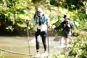 BIB: 401
                            <button type="button" onclick="openModal(19007825)" class="btn btn-primary btn-sm float-right btn-popup" data-toggle="modal" data-target=".modal-high-quality">
                        <i class="fas fa-shopping-cart"></i> Add to Cart
                    </button>
                                            <button type="button" onclick="isThisMe(19007825, true)" class="btn btn-success btn-sm float-right btn-popup btn-isme hidden" data-toggle="tooltip" data-placement="bottom" title="นี่คือรูปของคุณใช่ไหม คลิกที่นี่เพื่อเอาเข้าอัลบั้ม">
                        <i class="fas fa-plus"></i> Add to album
                    </button>
                    <button type="button" onclick="isThisMe(19007825, false)" class="btn btn-warning btn-sm float-right btn-popup btn-isnotme hidden">
                        <i class="fas fa-ban"></i> Remove from album
                    </button>