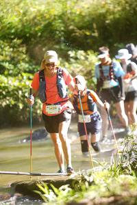 BIB: 3429
                            <button type="button" onclick="openModal(19015380)" class="btn btn-primary btn-sm float-right btn-popup" data-toggle="modal" data-target=".modal-high-quality">
                        <i class="fas fa-shopping-cart"></i> Add to Cart
                    </button>
                                            <button type="button" onclick="isThisMe(19015380, true)" class="btn btn-success btn-sm float-right btn-popup btn-isme hidden" data-toggle="tooltip" data-placement="bottom" title="นี่คือรูปของคุณใช่ไหม คลิกที่นี่เพื่อเอาเข้าอัลบั้ม">
                        <i class="fas fa-plus"></i> Add to album
                    </button>
                    <button type="button" onclick="isThisMe(19015380, false)" class="btn btn-warning btn-sm float-right btn-popup btn-isnotme hidden">
                        <i class="fas fa-ban"></i> Remove from album
                    </button>