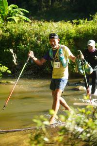 BIB: 908
                            <button type="button" onclick="openModal(19024345)" class="btn btn-primary btn-sm float-right btn-popup" data-toggle="modal" data-target=".modal-high-quality">
                        <i class="fas fa-shopping-cart"></i> Add to Cart
                    </button>
                                            <button type="button" onclick="isThisMe(19024345, true)" class="btn btn-success btn-sm float-right btn-popup btn-isme hidden" data-toggle="tooltip" data-placement="bottom" title="นี่คือรูปของคุณใช่ไหม คลิกที่นี่เพื่อเอาเข้าอัลบั้ม">
                        <i class="fas fa-plus"></i> Add to album
                    </button>
                    <button type="button" onclick="isThisMe(19024345, false)" class="btn btn-warning btn-sm float-right btn-popup btn-isnotme hidden">
                        <i class="fas fa-ban"></i> Remove from album
                    </button>