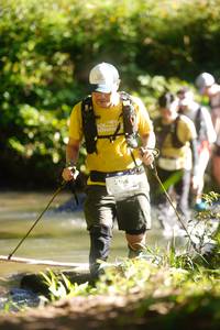 BIB: 2144
                            <button type="button" onclick="openModal(19023620)" class="btn btn-primary btn-sm float-right btn-popup" data-toggle="modal" data-target=".modal-high-quality">
                        <i class="fas fa-shopping-cart"></i> Add to Cart
                    </button>
                                            <button type="button" onclick="isThisMe(19023620, true)" class="btn btn-success btn-sm float-right btn-popup btn-isme hidden" data-toggle="tooltip" data-placement="bottom" title="นี่คือรูปของคุณใช่ไหม คลิกที่นี่เพื่อเอาเข้าอัลบั้ม">
                        <i class="fas fa-plus"></i> Add to album
                    </button>
                    <button type="button" onclick="isThisMe(19023620, false)" class="btn btn-warning btn-sm float-right btn-popup btn-isnotme hidden">
                        <i class="fas fa-ban"></i> Remove from album
                    </button>