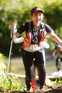 BIB: 2114
                            <button type="button" onclick="openModal(19023956)" class="btn btn-primary btn-sm float-right btn-popup" data-toggle="modal" data-target=".modal-high-quality">
                        <i class="fas fa-shopping-cart"></i> Add to Cart
                    </button>
                                            <button type="button" onclick="isThisMe(19023956, true)" class="btn btn-success btn-sm float-right btn-popup btn-isme hidden" data-toggle="tooltip" data-placement="bottom" title="นี่คือรูปของคุณใช่ไหม คลิกที่นี่เพื่อเอาเข้าอัลบั้ม">
                        <i class="fas fa-plus"></i> Add to album
                    </button>
                    <button type="button" onclick="isThisMe(19023956, false)" class="btn btn-warning btn-sm float-right btn-popup btn-isnotme hidden">
                        <i class="fas fa-ban"></i> Remove from album
                    </button>