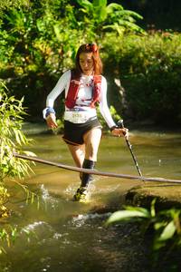 BIB: 2138
                            <button type="button" onclick="openModal(19032309)" class="btn btn-primary btn-sm float-right btn-popup" data-toggle="modal" data-target=".modal-high-quality">
                        <i class="fas fa-shopping-cart"></i> Add to Cart
                    </button>
                                            <button type="button" onclick="isThisMe(19032309, true)" class="btn btn-success btn-sm float-right btn-popup btn-isme hidden" data-toggle="tooltip" data-placement="bottom" title="นี่คือรูปของคุณใช่ไหม คลิกที่นี่เพื่อเอาเข้าอัลบั้ม">
                        <i class="fas fa-plus"></i> Add to album
                    </button>
                    <button type="button" onclick="isThisMe(19032309, false)" class="btn btn-warning btn-sm float-right btn-popup btn-isnotme hidden">
                        <i class="fas fa-ban"></i> Remove from album
                    </button>