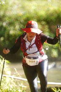 BIB: 2484
                            <button type="button" onclick="openModal(19015332)" class="btn btn-primary btn-sm float-right btn-popup" data-toggle="modal" data-target=".modal-high-quality">
                        <i class="fas fa-shopping-cart"></i> Add to Cart
                    </button>
                                            <button type="button" onclick="isThisMe(19015332, true)" class="btn btn-success btn-sm float-right btn-popup btn-isme hidden" data-toggle="tooltip" data-placement="bottom" title="นี่คือรูปของคุณใช่ไหม คลิกที่นี่เพื่อเอาเข้าอัลบั้ม">
                        <i class="fas fa-plus"></i> Add to album
                    </button>
                    <button type="button" onclick="isThisMe(19015332, false)" class="btn btn-warning btn-sm float-right btn-popup btn-isnotme hidden">
                        <i class="fas fa-ban"></i> Remove from album
                    </button>