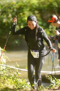 BIB: 3175
                            <button type="button" onclick="openModal(19016479)" class="btn btn-primary btn-sm float-right btn-popup" data-toggle="modal" data-target=".modal-high-quality">
                        <i class="fas fa-shopping-cart"></i> Add to Cart
                    </button>
                                            <button type="button" onclick="isThisMe(19016479, true)" class="btn btn-success btn-sm float-right btn-popup btn-isme hidden" data-toggle="tooltip" data-placement="bottom" title="นี่คือรูปของคุณใช่ไหม คลิกที่นี่เพื่อเอาเข้าอัลบั้ม">
                        <i class="fas fa-plus"></i> Add to album
                    </button>
                    <button type="button" onclick="isThisMe(19016479, false)" class="btn btn-warning btn-sm float-right btn-popup btn-isnotme hidden">
                        <i class="fas fa-ban"></i> Remove from album
                    </button>