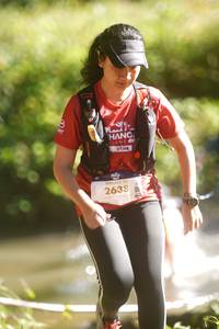 BIB: 2638, 
                            <button type="button" onclick="openModal(19016607)" class="btn btn-primary btn-sm float-right btn-popup" data-toggle="modal" data-target=".modal-high-quality">
                        <i class="fas fa-shopping-cart"></i> Add to Cart
                    </button>
                                            <button type="button" onclick="isThisMe(19016607, true)" class="btn btn-success btn-sm float-right btn-popup btn-isme hidden" data-toggle="tooltip" data-placement="bottom" title="นี่คือรูปของคุณใช่ไหม คลิกที่นี่เพื่อเอาเข้าอัลบั้ม">
                        <i class="fas fa-plus"></i> Add to album
                    </button>
                    <button type="button" onclick="isThisMe(19016607, false)" class="btn btn-warning btn-sm float-right btn-popup btn-isnotme hidden">
                        <i class="fas fa-ban"></i> Remove from album
                    </button>