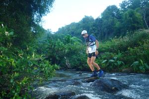 BIB: 
                            <button type="button" onclick="openModal(19058128)" class="btn btn-primary btn-sm float-right btn-popup" data-toggle="modal" data-target=".modal-high-quality">
                        <i class="fas fa-shopping-cart"></i> Add to Cart
                    </button>
                                            <button type="button" onclick="isThisMe(19058128, true)" class="btn btn-success btn-sm float-right btn-popup btn-isme hidden" data-toggle="tooltip" data-placement="bottom" title="นี่คือรูปของคุณใช่ไหม คลิกที่นี่เพื่อเอาเข้าอัลบั้ม">
                        <i class="fas fa-plus"></i> Add to album
                    </button>
                    <button type="button" onclick="isThisMe(19058128, false)" class="btn btn-warning btn-sm float-right btn-popup btn-isnotme hidden">
                        <i class="fas fa-ban"></i> Remove from album
                    </button>