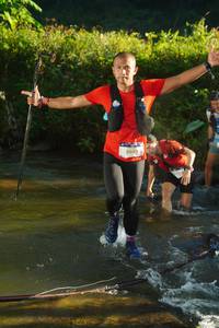 BIB: 3020
                            <button type="button" onclick="openModal(19055186)" class="btn btn-primary btn-sm float-right btn-popup" data-toggle="modal" data-target=".modal-high-quality">
                        <i class="fas fa-shopping-cart"></i> Add to Cart
                    </button>
                                            <button type="button" onclick="isThisMe(19055186, true)" class="btn btn-success btn-sm float-right btn-popup btn-isme hidden" data-toggle="tooltip" data-placement="bottom" title="นี่คือรูปของคุณใช่ไหม คลิกที่นี่เพื่อเอาเข้าอัลบั้ม">
                        <i class="fas fa-plus"></i> Add to album
                    </button>
                    <button type="button" onclick="isThisMe(19055186, false)" class="btn btn-warning btn-sm float-right btn-popup btn-isnotme hidden">
                        <i class="fas fa-ban"></i> Remove from album
                    </button>