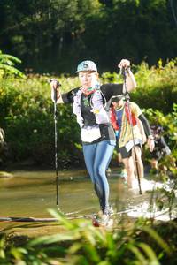 BIB: 
                            <button type="button" onclick="openModal(19021442)" class="btn btn-primary btn-sm float-right btn-popup" data-toggle="modal" data-target=".modal-high-quality">
                        <i class="fas fa-shopping-cart"></i> Add to Cart
                    </button>
                                            <button type="button" onclick="isThisMe(19021442, true)" class="btn btn-success btn-sm float-right btn-popup btn-isme hidden" data-toggle="tooltip" data-placement="bottom" title="นี่คือรูปของคุณใช่ไหม คลิกที่นี่เพื่อเอาเข้าอัลบั้ม">
                        <i class="fas fa-plus"></i> Add to album
                    </button>
                    <button type="button" onclick="isThisMe(19021442, false)" class="btn btn-warning btn-sm float-right btn-popup btn-isnotme hidden">
                        <i class="fas fa-ban"></i> Remove from album
                    </button>