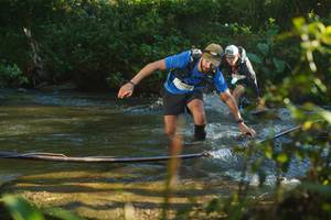 BIB: 
                            <button type="button" onclick="openModal(19047400)" class="btn btn-primary btn-sm float-right btn-popup" data-toggle="modal" data-target=".modal-high-quality">
                        <i class="fas fa-shopping-cart"></i> Add to Cart
                    </button>
                                            <button type="button" onclick="isThisMe(19047400, true)" class="btn btn-success btn-sm float-right btn-popup btn-isme hidden" data-toggle="tooltip" data-placement="bottom" title="นี่คือรูปของคุณใช่ไหม คลิกที่นี่เพื่อเอาเข้าอัลบั้ม">
                        <i class="fas fa-plus"></i> Add to album
                    </button>
                    <button type="button" onclick="isThisMe(19047400, false)" class="btn btn-warning btn-sm float-right btn-popup btn-isnotme hidden">
                        <i class="fas fa-ban"></i> Remove from album
                    </button>