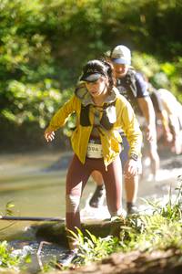 BIB: 1594
                            <button type="button" onclick="openModal(19019023)" class="btn btn-primary btn-sm float-right btn-popup" data-toggle="modal" data-target=".modal-high-quality">
                        <i class="fas fa-shopping-cart"></i> Add to Cart
                    </button>
                                            <button type="button" onclick="isThisMe(19019023, true)" class="btn btn-success btn-sm float-right btn-popup btn-isme hidden" data-toggle="tooltip" data-placement="bottom" title="นี่คือรูปของคุณใช่ไหม คลิกที่นี่เพื่อเอาเข้าอัลบั้ม">
                        <i class="fas fa-plus"></i> Add to album
                    </button>
                    <button type="button" onclick="isThisMe(19019023, false)" class="btn btn-warning btn-sm float-right btn-popup btn-isnotme hidden">
                        <i class="fas fa-ban"></i> Remove from album
                    </button>