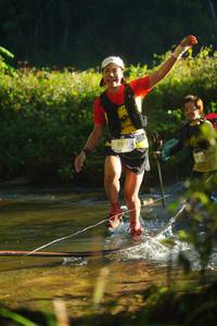 BIB: 2231
                            <button type="button" onclick="openModal(19059532)" class="btn btn-primary btn-sm float-right btn-popup" data-toggle="modal" data-target=".modal-high-quality">
                        <i class="fas fa-shopping-cart"></i> Add to Cart
                    </button>
                                            <button type="button" onclick="isThisMe(19059532, true)" class="btn btn-success btn-sm float-right btn-popup btn-isme hidden" data-toggle="tooltip" data-placement="bottom" title="นี่คือรูปของคุณใช่ไหม คลิกที่นี่เพื่อเอาเข้าอัลบั้ม">
                        <i class="fas fa-plus"></i> Add to album
                    </button>
                    <button type="button" onclick="isThisMe(19059532, false)" class="btn btn-warning btn-sm float-right btn-popup btn-isnotme hidden">
                        <i class="fas fa-ban"></i> Remove from album
                    </button>