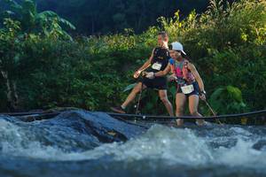 BIB: 
                            <button type="button" onclick="openModal(19050799)" class="btn btn-primary btn-sm float-right btn-popup" data-toggle="modal" data-target=".modal-high-quality">
                        <i class="fas fa-shopping-cart"></i> Add to Cart
                    </button>
                                            <button type="button" onclick="isThisMe(19050799, true)" class="btn btn-success btn-sm float-right btn-popup btn-isme hidden" data-toggle="tooltip" data-placement="bottom" title="นี่คือรูปของคุณใช่ไหม คลิกที่นี่เพื่อเอาเข้าอัลบั้ม">
                        <i class="fas fa-plus"></i> Add to album
                    </button>
                    <button type="button" onclick="isThisMe(19050799, false)" class="btn btn-warning btn-sm float-right btn-popup btn-isnotme hidden">
                        <i class="fas fa-ban"></i> Remove from album
                    </button>