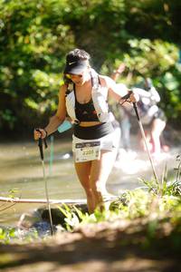 BIB: 3205
                            <button type="button" onclick="openModal(19022611)" class="btn btn-primary btn-sm float-right btn-popup" data-toggle="modal" data-target=".modal-high-quality">
                        <i class="fas fa-shopping-cart"></i> Add to Cart
                    </button>
                                            <button type="button" onclick="isThisMe(19022611, true)" class="btn btn-success btn-sm float-right btn-popup btn-isme hidden" data-toggle="tooltip" data-placement="bottom" title="นี่คือรูปของคุณใช่ไหม คลิกที่นี่เพื่อเอาเข้าอัลบั้ม">
                        <i class="fas fa-plus"></i> Add to album
                    </button>
                    <button type="button" onclick="isThisMe(19022611, false)" class="btn btn-warning btn-sm float-right btn-popup btn-isnotme hidden">
                        <i class="fas fa-ban"></i> Remove from album
                    </button>