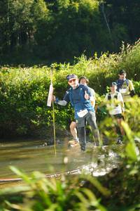 BIB: 
                            <button type="button" onclick="openModal(19025736)" class="btn btn-primary btn-sm float-right btn-popup" data-toggle="modal" data-target=".modal-high-quality">
                        <i class="fas fa-shopping-cart"></i> Add to Cart
                    </button>
                                            <button type="button" onclick="isThisMe(19025736, true)" class="btn btn-success btn-sm float-right btn-popup btn-isme hidden" data-toggle="tooltip" data-placement="bottom" title="นี่คือรูปของคุณใช่ไหม คลิกที่นี่เพื่อเอาเข้าอัลบั้ม">
                        <i class="fas fa-plus"></i> Add to album
                    </button>
                    <button type="button" onclick="isThisMe(19025736, false)" class="btn btn-warning btn-sm float-right btn-popup btn-isnotme hidden">
                        <i class="fas fa-ban"></i> Remove from album
                    </button>