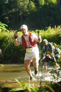 BIB: 2256
                            <button type="button" onclick="openModal(19023623)" class="btn btn-primary btn-sm float-right btn-popup" data-toggle="modal" data-target=".modal-high-quality">
                        <i class="fas fa-shopping-cart"></i> Add to Cart
                    </button>
                                            <button type="button" onclick="isThisMe(19023623, true)" class="btn btn-success btn-sm float-right btn-popup btn-isme hidden" data-toggle="tooltip" data-placement="bottom" title="นี่คือรูปของคุณใช่ไหม คลิกที่นี่เพื่อเอาเข้าอัลบั้ม">
                        <i class="fas fa-plus"></i> Add to album
                    </button>
                    <button type="button" onclick="isThisMe(19023623, false)" class="btn btn-warning btn-sm float-right btn-popup btn-isnotme hidden">
                        <i class="fas fa-ban"></i> Remove from album
                    </button>