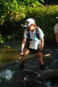 BIB: 2075
                            <button type="button" onclick="openModal(19055557)" class="btn btn-primary btn-sm float-right btn-popup" data-toggle="modal" data-target=".modal-high-quality">
                        <i class="fas fa-shopping-cart"></i> Add to Cart
                    </button>
                                            <button type="button" onclick="isThisMe(19055557, true)" class="btn btn-success btn-sm float-right btn-popup btn-isme hidden" data-toggle="tooltip" data-placement="bottom" title="นี่คือรูปของคุณใช่ไหม คลิกที่นี่เพื่อเอาเข้าอัลบั้ม">
                        <i class="fas fa-plus"></i> Add to album
                    </button>
                    <button type="button" onclick="isThisMe(19055557, false)" class="btn btn-warning btn-sm float-right btn-popup btn-isnotme hidden">
                        <i class="fas fa-ban"></i> Remove from album
                    </button>