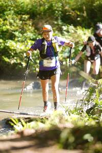 BIB: 2600
                            <button type="button" onclick="openModal(19019137)" class="btn btn-primary btn-sm float-right btn-popup" data-toggle="modal" data-target=".modal-high-quality">
                        <i class="fas fa-shopping-cart"></i> Add to Cart
                    </button>
                                            <button type="button" onclick="isThisMe(19019137, true)" class="btn btn-success btn-sm float-right btn-popup btn-isme hidden" data-toggle="tooltip" data-placement="bottom" title="นี่คือรูปของคุณใช่ไหม คลิกที่นี่เพื่อเอาเข้าอัลบั้ม">
                        <i class="fas fa-plus"></i> Add to album
                    </button>
                    <button type="button" onclick="isThisMe(19019137, false)" class="btn btn-warning btn-sm float-right btn-popup btn-isnotme hidden">
                        <i class="fas fa-ban"></i> Remove from album
                    </button>