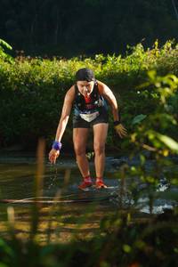 BIB: 
                            <button type="button" onclick="openModal(19048353)" class="btn btn-primary btn-sm float-right btn-popup" data-toggle="modal" data-target=".modal-high-quality">
                        <i class="fas fa-shopping-cart"></i> Add to Cart
                    </button>
                                            <button type="button" onclick="isThisMe(19048353, true)" class="btn btn-success btn-sm float-right btn-popup btn-isme hidden" data-toggle="tooltip" data-placement="bottom" title="นี่คือรูปของคุณใช่ไหม คลิกที่นี่เพื่อเอาเข้าอัลบั้ม">
                        <i class="fas fa-plus"></i> Add to album
                    </button>
                    <button type="button" onclick="isThisMe(19048353, false)" class="btn btn-warning btn-sm float-right btn-popup btn-isnotme hidden">
                        <i class="fas fa-ban"></i> Remove from album
                    </button>