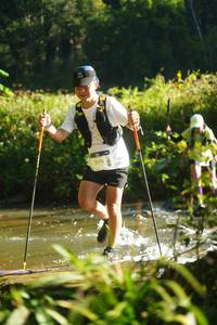 BIB: 2175
                            <button type="button" onclick="openModal(19024123)" class="btn btn-primary btn-sm float-right btn-popup" data-toggle="modal" data-target=".modal-high-quality">
                        <i class="fas fa-shopping-cart"></i> Add to Cart
                    </button>
                                            <button type="button" onclick="isThisMe(19024123, true)" class="btn btn-success btn-sm float-right btn-popup btn-isme hidden" data-toggle="tooltip" data-placement="bottom" title="นี่คือรูปของคุณใช่ไหม คลิกที่นี่เพื่อเอาเข้าอัลบั้ม">
                        <i class="fas fa-plus"></i> Add to album
                    </button>
                    <button type="button" onclick="isThisMe(19024123, false)" class="btn btn-warning btn-sm float-right btn-popup btn-isnotme hidden">
                        <i class="fas fa-ban"></i> Remove from album
                    </button>