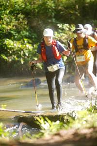 BIB: 2470
                            <button type="button" onclick="openModal(19018831)" class="btn btn-primary btn-sm float-right btn-popup" data-toggle="modal" data-target=".modal-high-quality">
                        <i class="fas fa-shopping-cart"></i> Add to Cart
                    </button>
                                            <button type="button" onclick="isThisMe(19018831, true)" class="btn btn-success btn-sm float-right btn-popup btn-isme hidden" data-toggle="tooltip" data-placement="bottom" title="นี่คือรูปของคุณใช่ไหม คลิกที่นี่เพื่อเอาเข้าอัลบั้ม">
                        <i class="fas fa-plus"></i> Add to album
                    </button>
                    <button type="button" onclick="isThisMe(19018831, false)" class="btn btn-warning btn-sm float-right btn-popup btn-isnotme hidden">
                        <i class="fas fa-ban"></i> Remove from album
                    </button>