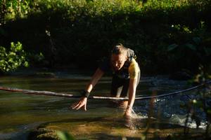 BIB: 
                            <button type="button" onclick="openModal(19050011)" class="btn btn-primary btn-sm float-right btn-popup" data-toggle="modal" data-target=".modal-high-quality">
                        <i class="fas fa-shopping-cart"></i> Add to Cart
                    </button>
                                            <button type="button" onclick="isThisMe(19050011, true)" class="btn btn-success btn-sm float-right btn-popup btn-isme hidden" data-toggle="tooltip" data-placement="bottom" title="นี่คือรูปของคุณใช่ไหม คลิกที่นี่เพื่อเอาเข้าอัลบั้ม">
                        <i class="fas fa-plus"></i> Add to album
                    </button>
                    <button type="button" onclick="isThisMe(19050011, false)" class="btn btn-warning btn-sm float-right btn-popup btn-isnotme hidden">
                        <i class="fas fa-ban"></i> Remove from album
                    </button>